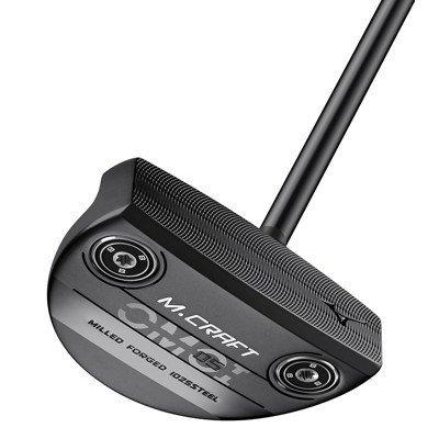 omoi black 05 r