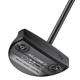 omoi black 05 r