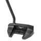 omoi black 06 back