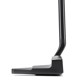 omoi black 06 fronton2