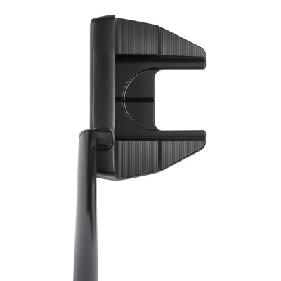 omoi black 06 overhead
