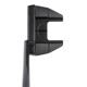 omoi black 06 overhead