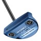 omoi blue 05