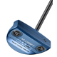 omoi blue 05 r