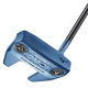 omoi blue 06