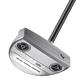 omoi silver 05 r