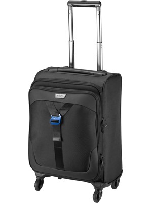 Mizuno OnBoarder Bag