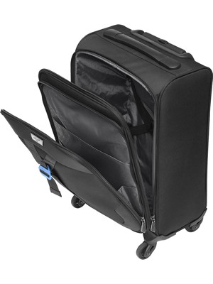 Mizuno OnBoarder Bag