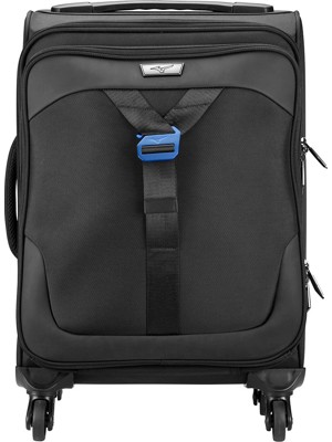 Mizuno OnBoarder Bag