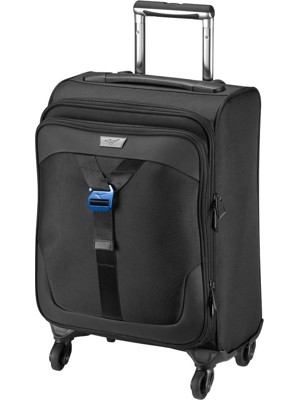 Mizuno OnBoarder Bag