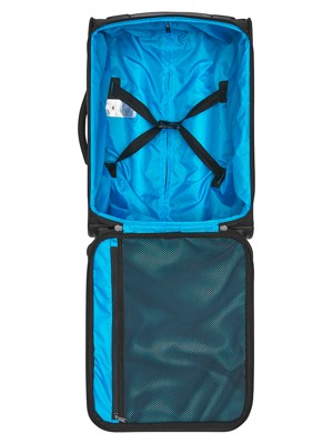 Mizuno Onboarder