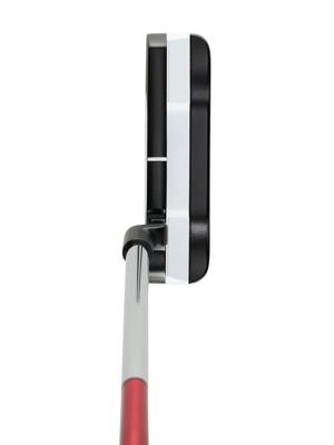 Odyssey White Hot Versa One CH Putter