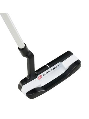 Odyssey White Hot Versa One CH Putter