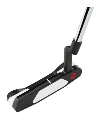 Odyssey White Hot Versa One CH Putter