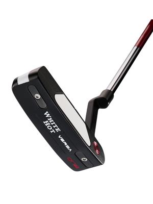 Odyssey White Hot Versa One CH Putter
