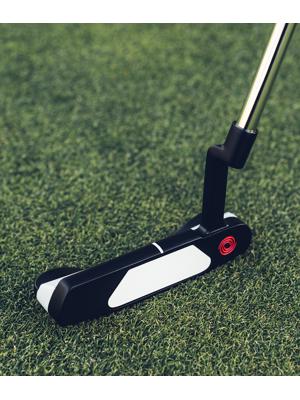 Odyssey White Hot Versa One CH Putter