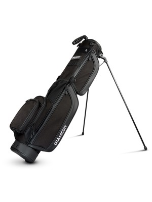 Lyle & Scott Gleneagle 5.3 Inch Golf Stand Bag