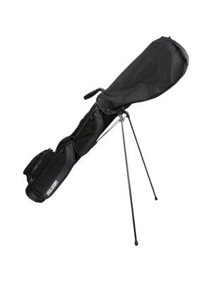 Lyle & Scott Gleneagle 5.3 Inch Golf Stand Bag