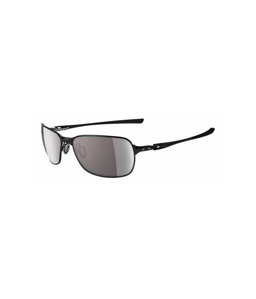 Oakley C-Wire Sunglasses 2013 - Golfonline