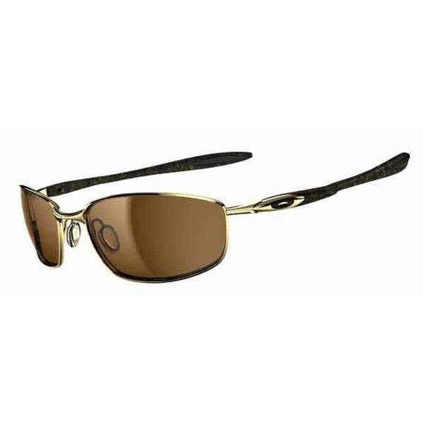 Oakley Blender Golf Sunglasses 2013