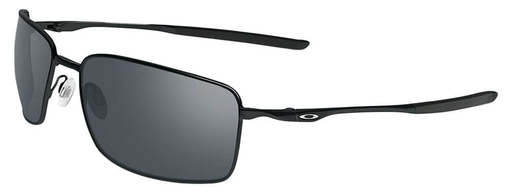 Oakley Square Wire Sunglasses - Golfonline