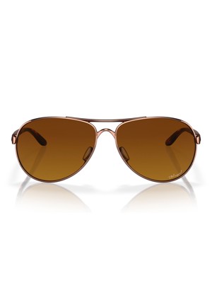 Oakley Feedback Polarized Sunglasses