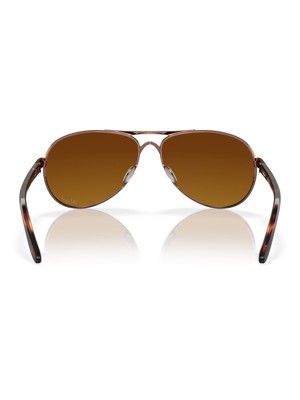 Oakley Feedback Polarized Sunglasses