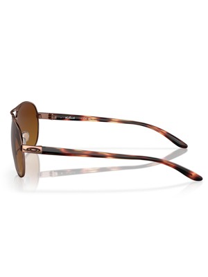 Oakley Feedback Polarized Sunglasses