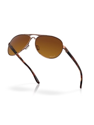 Oakley Feedback Polarized Sunglasses
