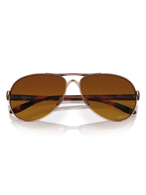 Oakley Feedback Polarized Sunglasses