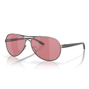 Oakley Feedback Golf Sunglasses