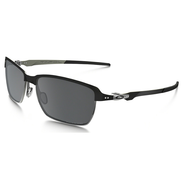 oakley tinfoil polarized uk oakley tinfoil polarized uk