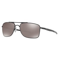 Oakley Gauge 8 L Prizm Polarised Sunglasses