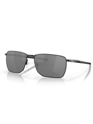 Oakley Ejector Sunglasses