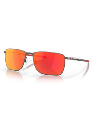 Oakley Ejector Sunglasses
