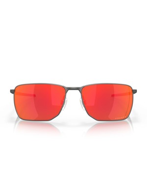 Oakley Ejector Sunglasses