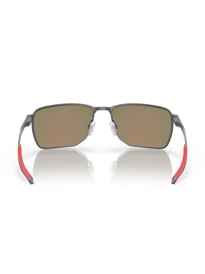 Oakley Ejector Sunglasses
