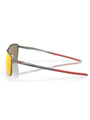 Oakley Ejector Sunglasses