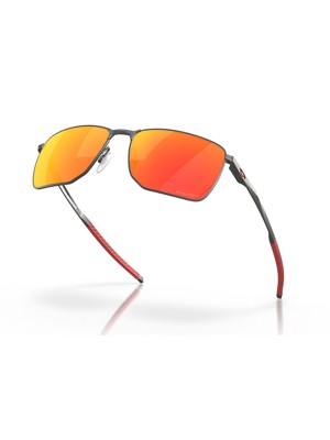 Oakley Ejector Sunglasses