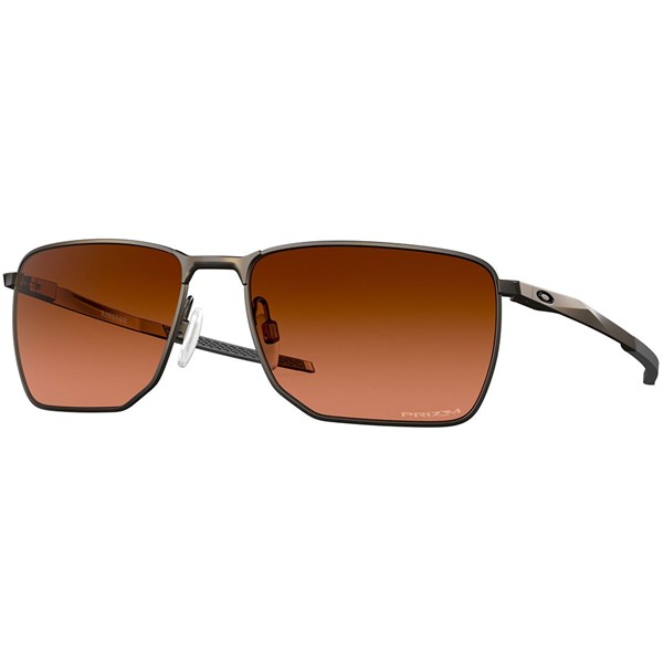 Oakley Ejector Prizm Sunglasses - Golfonline