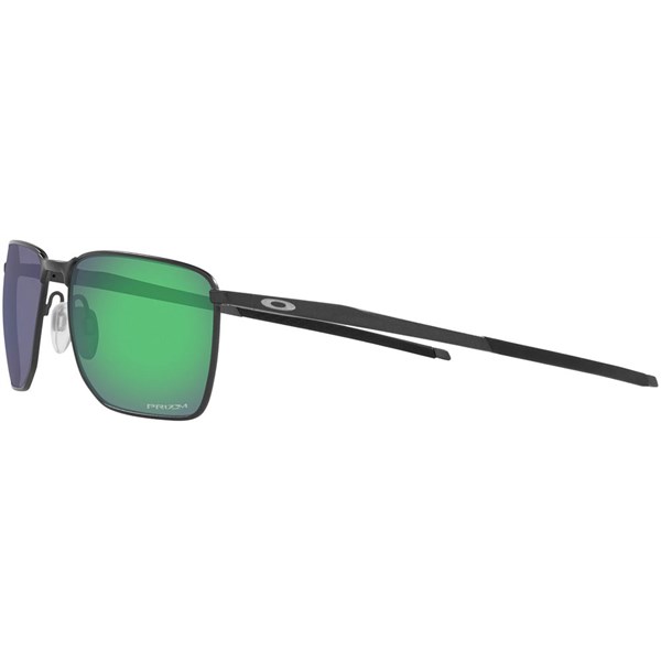 Oakley Ejector Prizm Sunglasses - Golfonline