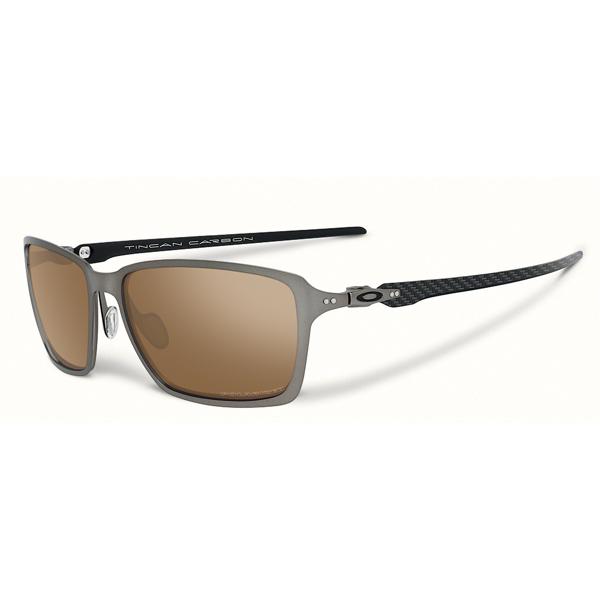 oakley tincan oakley tincan