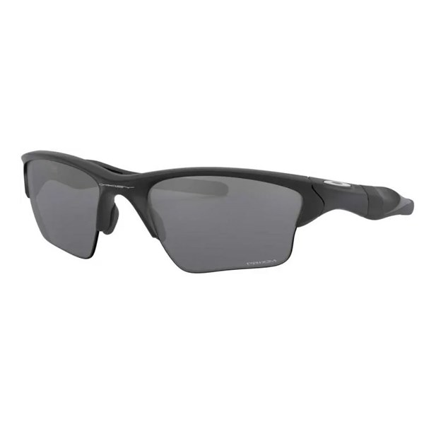 Oakley Half Jacket 2.0 XL Sunglasses 2015 | GolfOnline