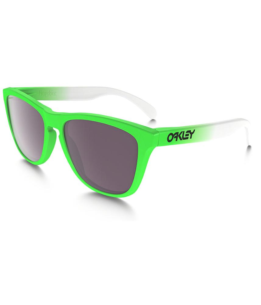 oakley frogskins polarised oakley frogskins polarised