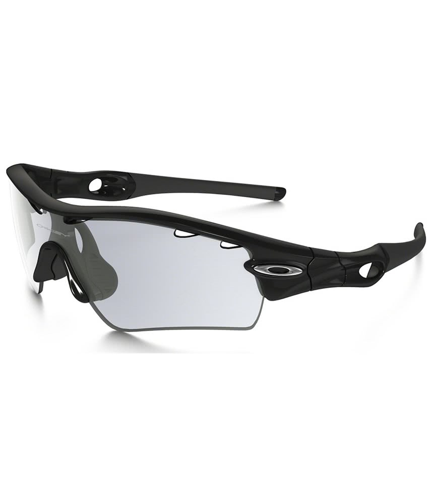 Oakley Radar Path Photochromic Sunglasses Golfonline 