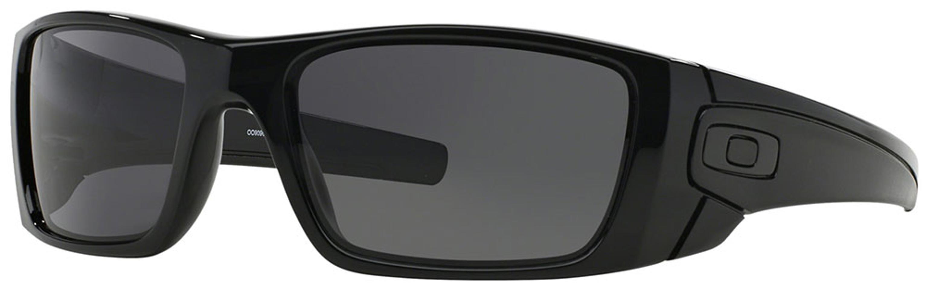 Oakley Fuel Cell Sunglasses