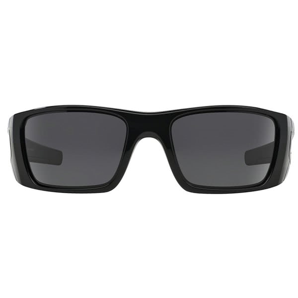 Oakley Fuel Cell Sunglasses | GolfOnline