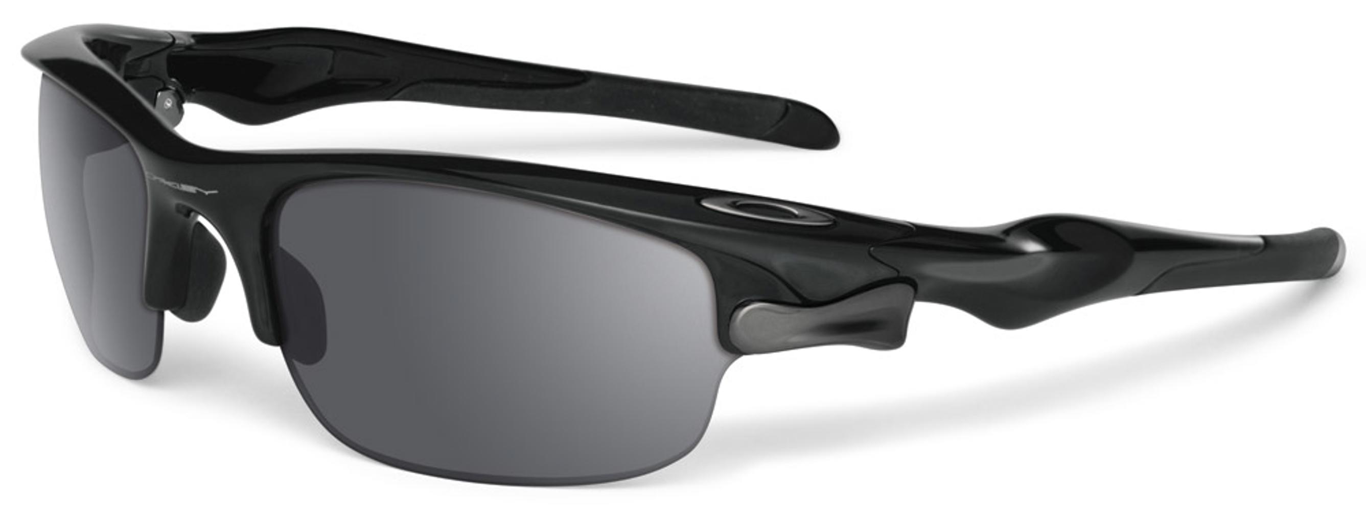 Oakley Fast Jacket Interchangeable Sunglasses 2013