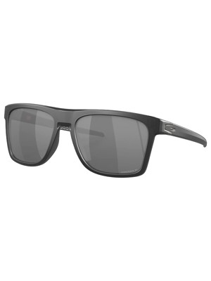 Oakley Leffingwell Prizm Polarised Sunglasses