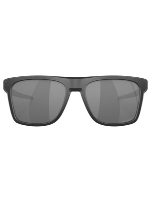 Oakley Leffingwell Prizm Polarised Sunglasses
